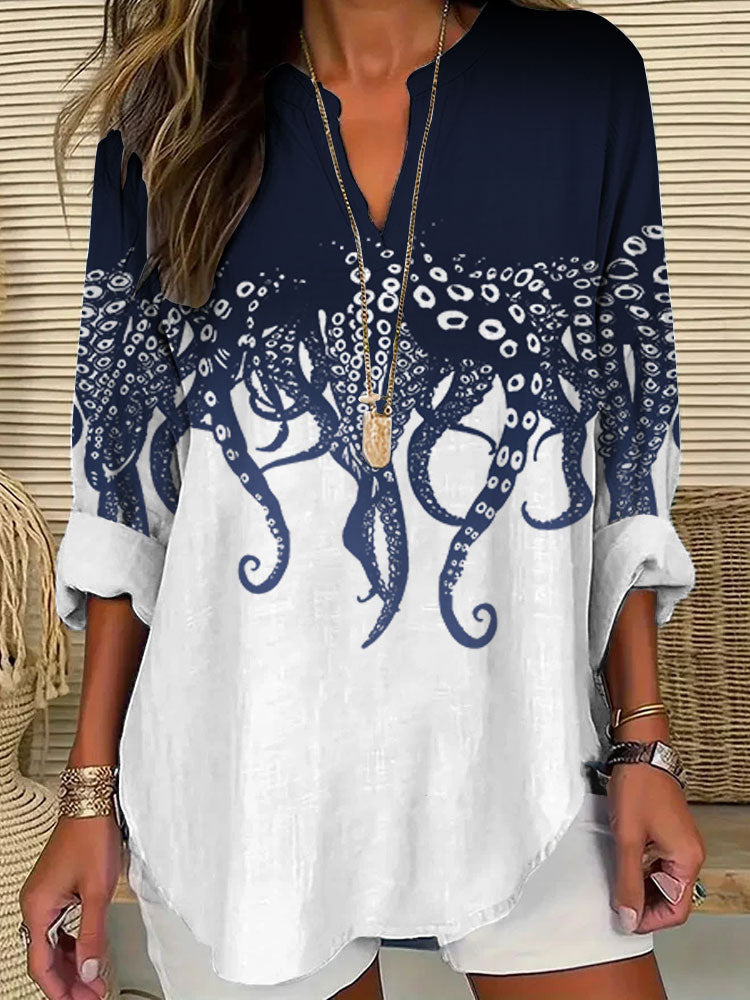 Beautifully Crafted T-Shirt