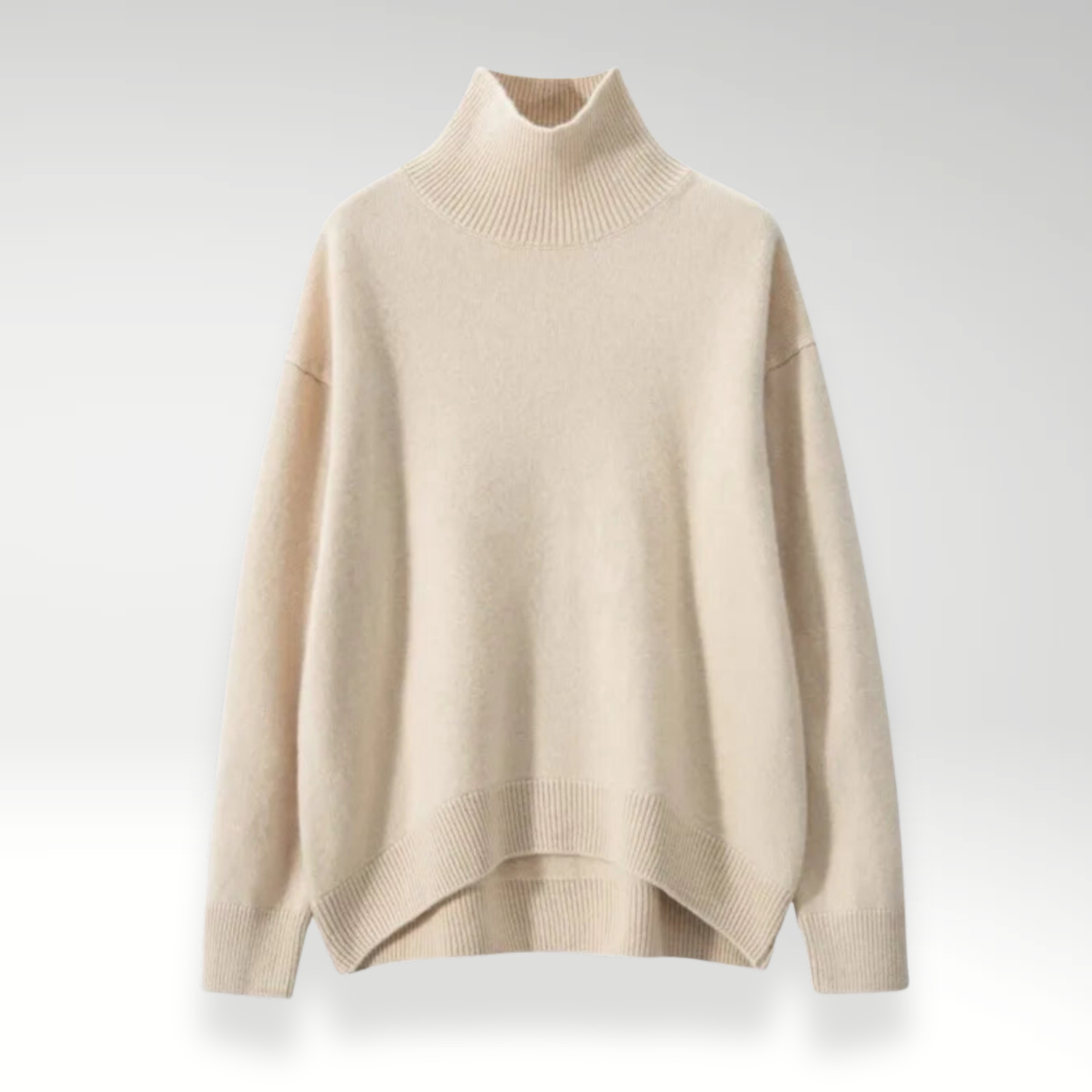 Classic Vintage Jumper
