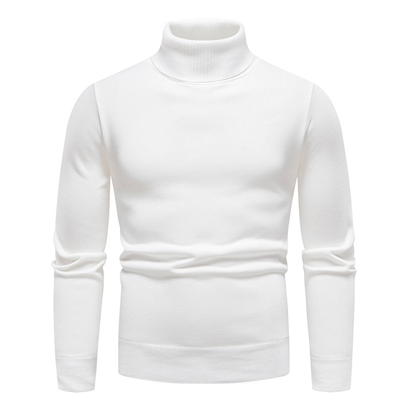 Elegantly Designed Jumper