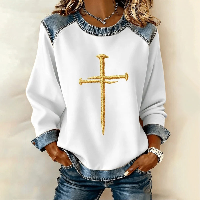 Classic Designed Shirt