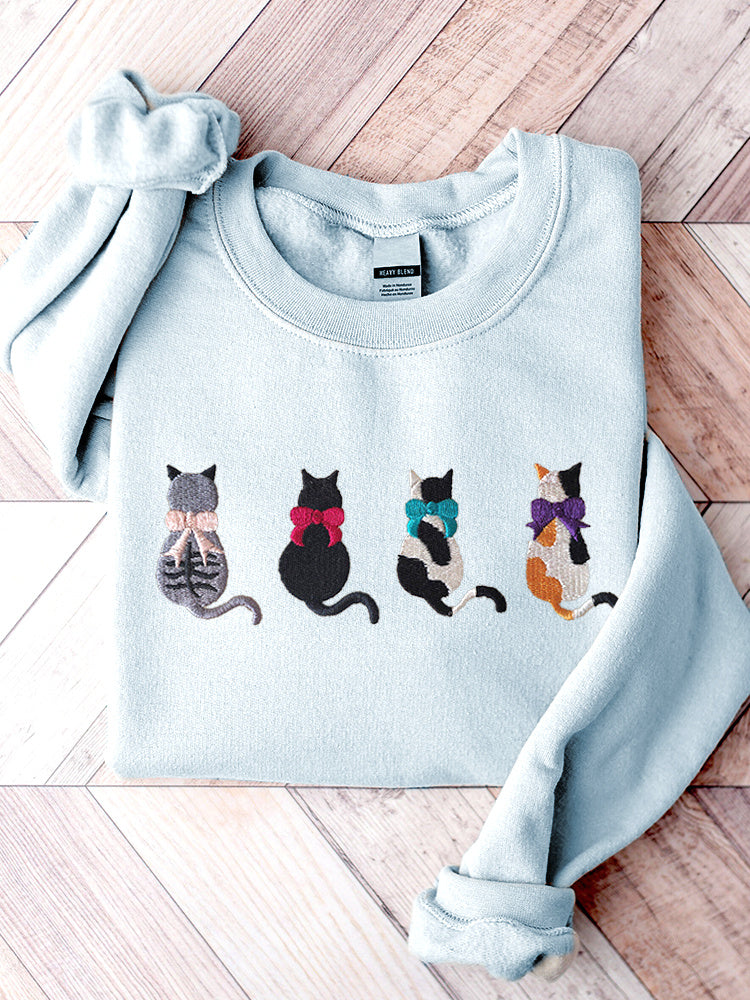 Beautifully Crafted Shirt