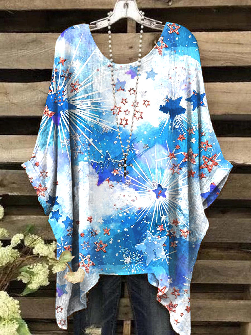 Classic Designed Top