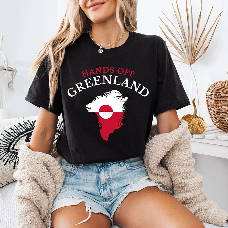 Classic Vintage T-Shirt