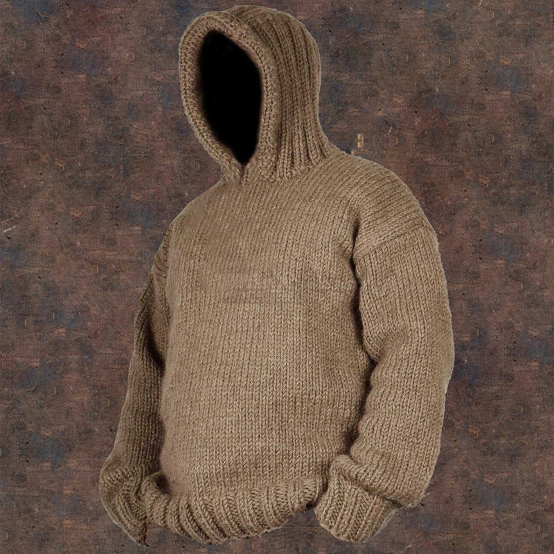Elegantly Designed Jumper