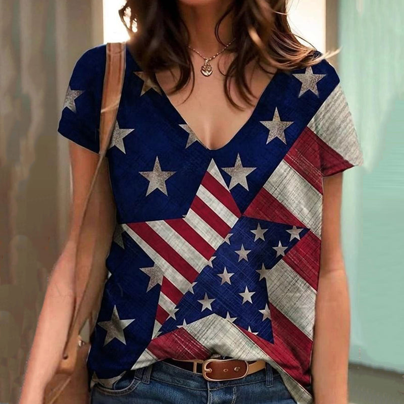 Beautifully Crafted T-Shirt