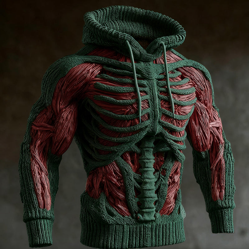 Elegantly Designed Jumper