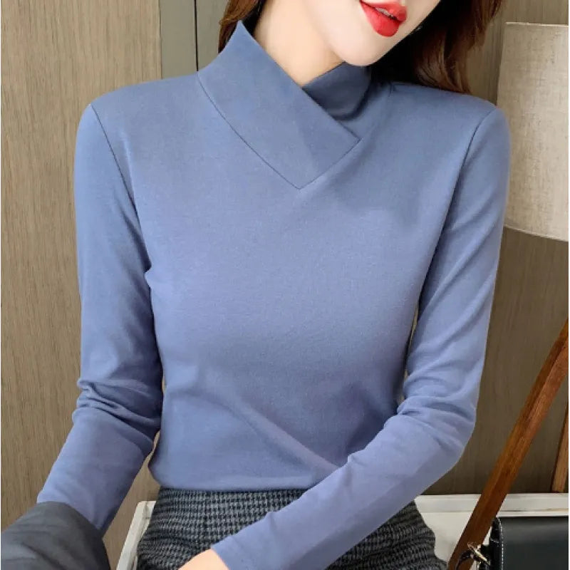 Classic Vintage T-Shirt