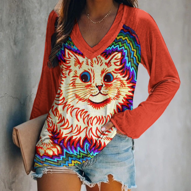 Beautifully Crafted T-Shirt
