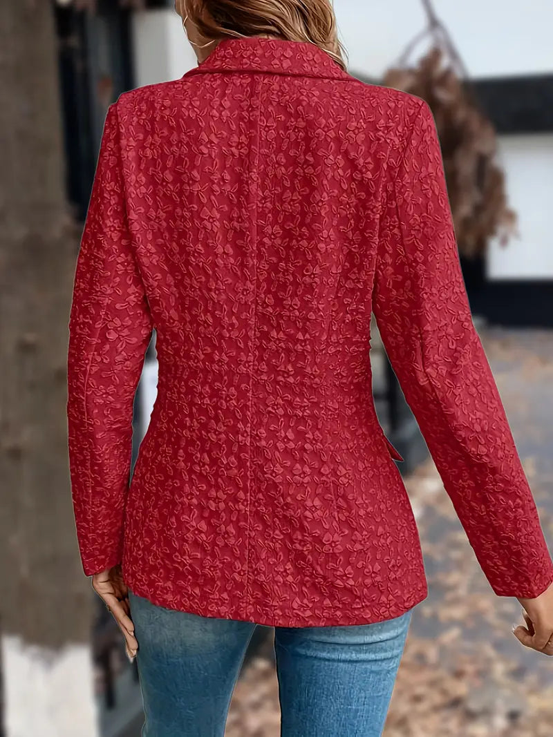 Classic Vintage Jacket