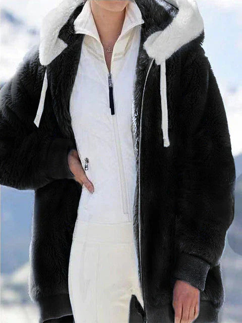 Classic Vintage Jacket