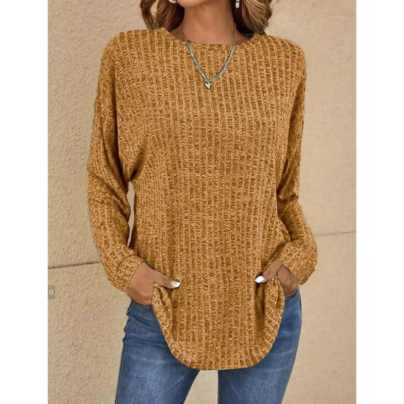 Classic Vintage Jumper