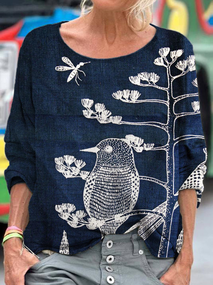 Beautifully Crafted Shirt