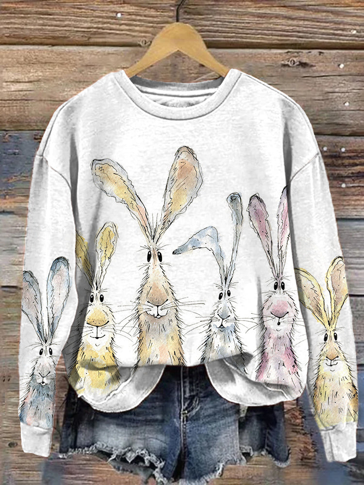 Classic Vintage Shirt