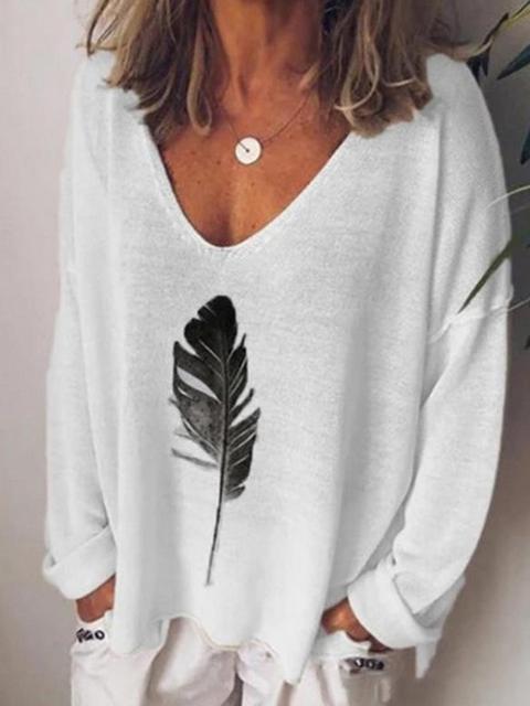 Vintage Inspired Jumper