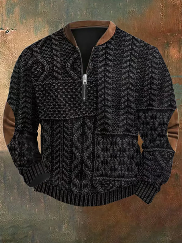 Beautifully Crafted Shirt