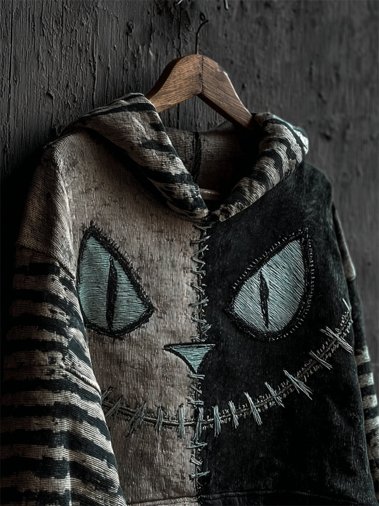 Vintage Inspired Garment