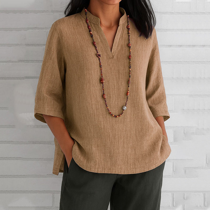 Elegantly Designed Shirt