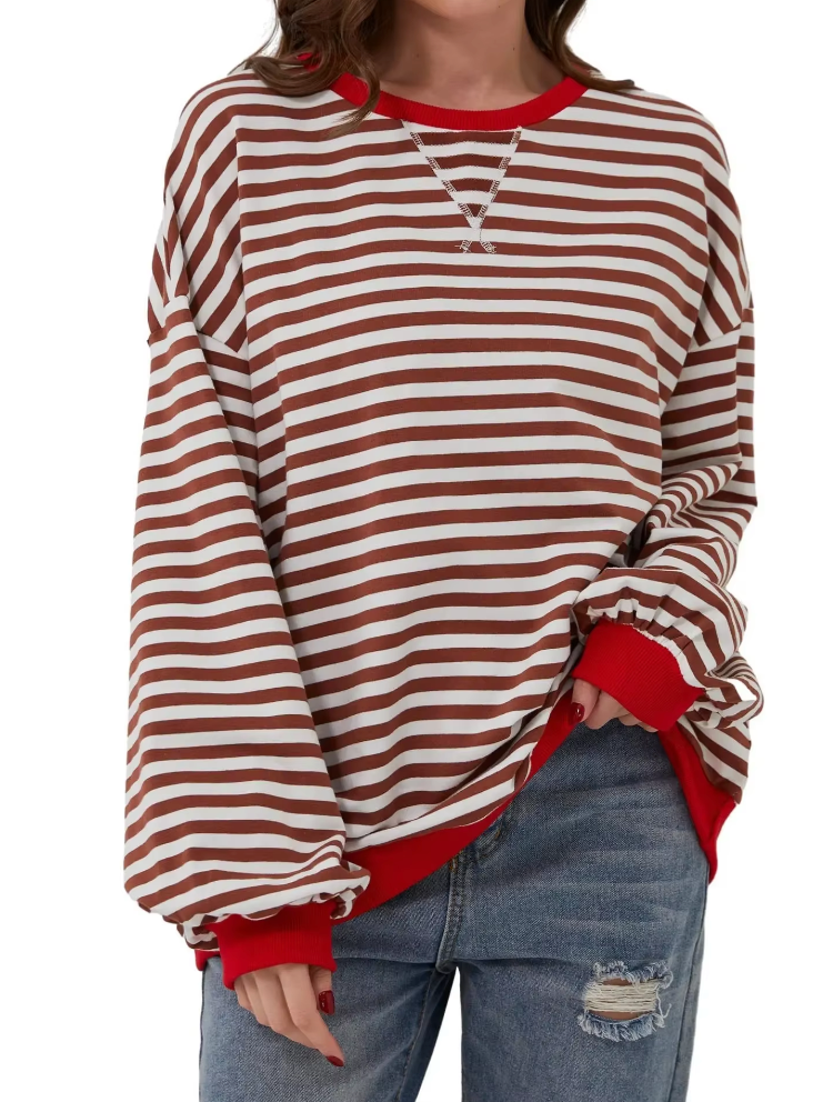 Beautifully Crafted Jumper