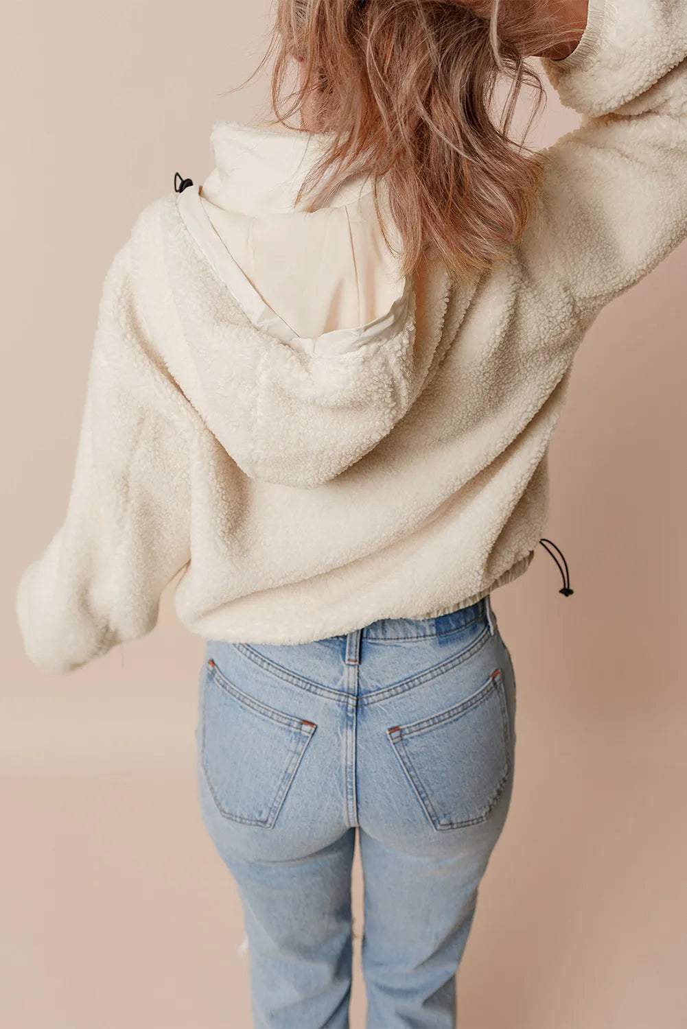 Beautifully Crafted Jacket