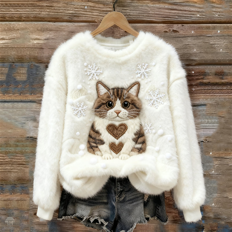 Elegantly Designed Shirt