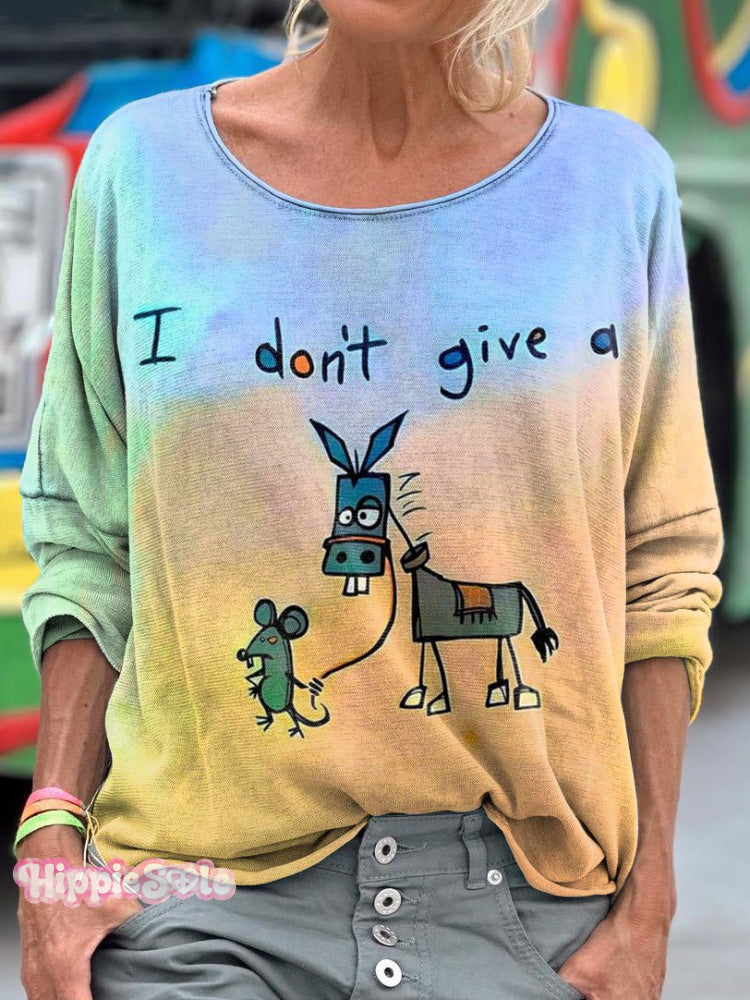 Classic Designed T-Shirt