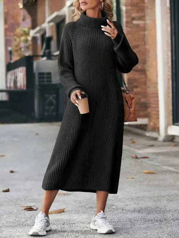 Classic Designed Jumper