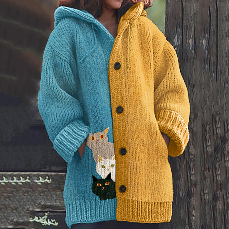 Elegantly Designed Jumper