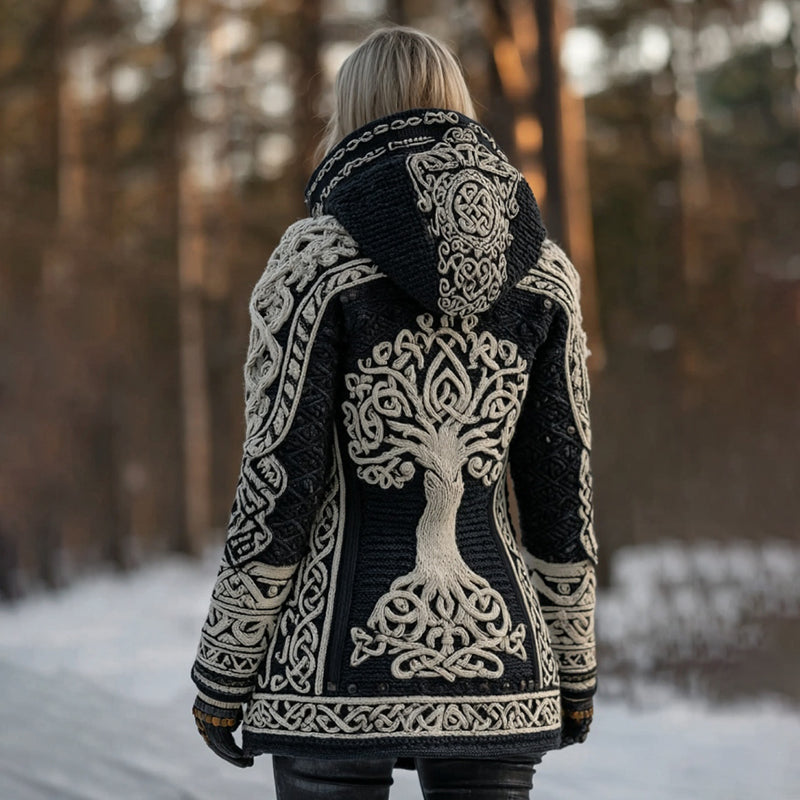 Elegantly Designed Jumper