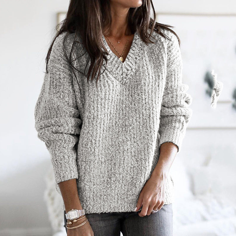 Classic Vintage Jumper