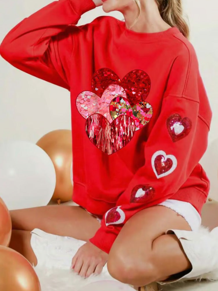 Elegantly Designed Shirt