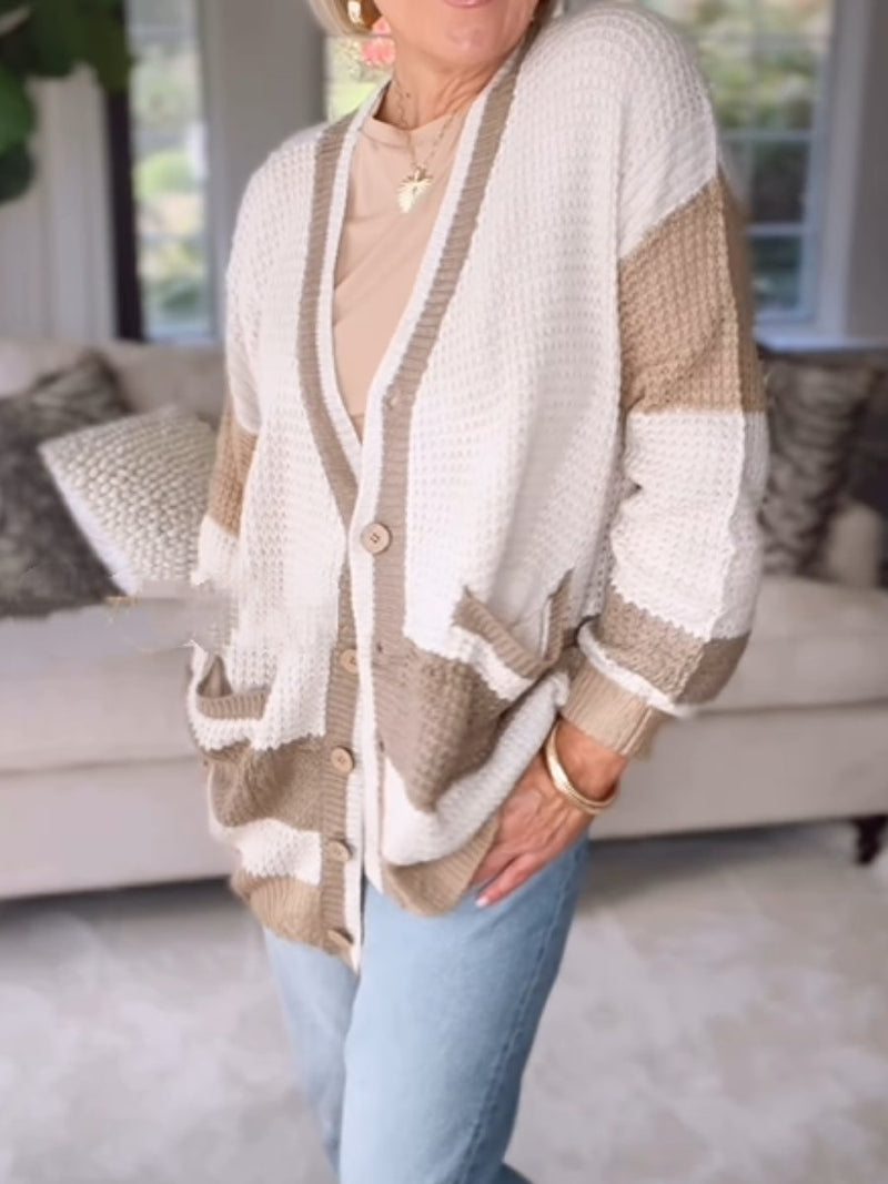 Classic Vintage Jumper