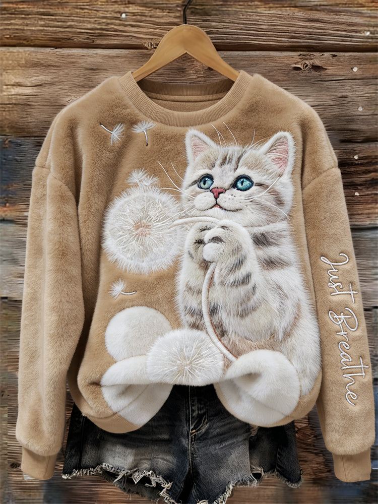 Classic Designed Shirt