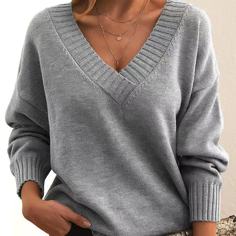 Beautifully Crafted Jumper
