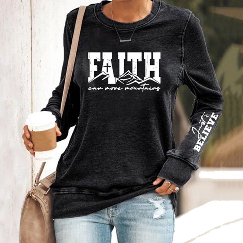 Classic Designed Shirt