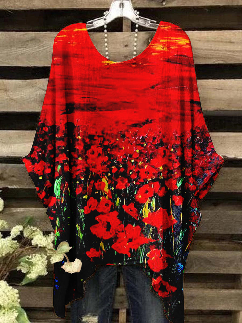 Elegantly Designed Top
