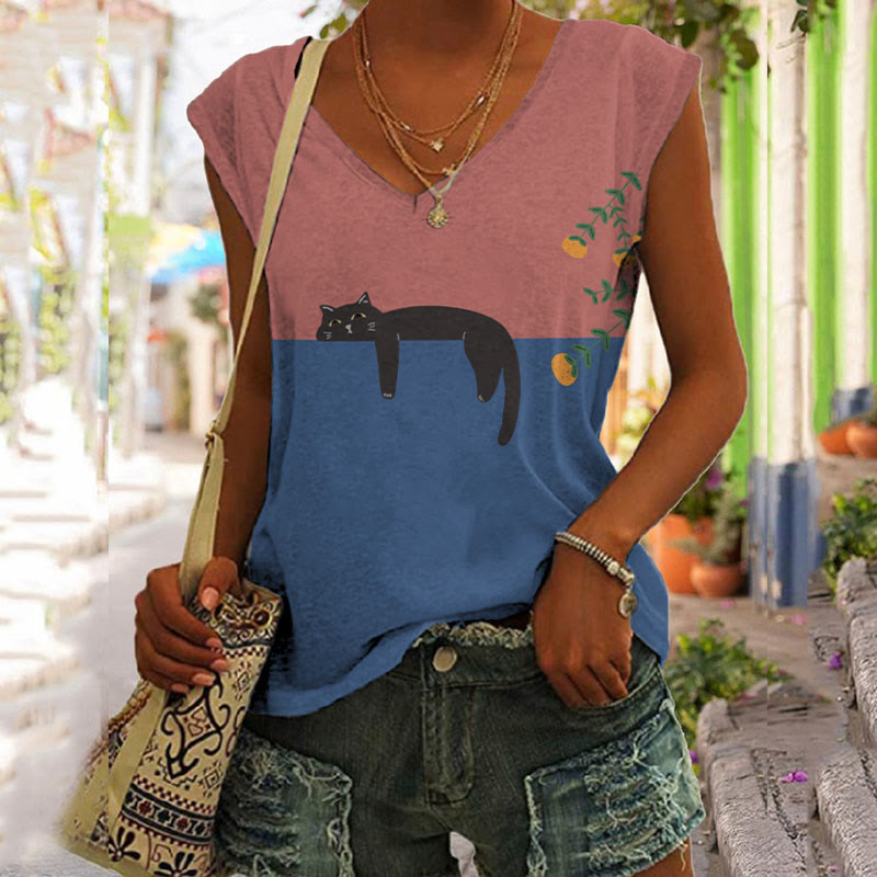 Gracefully Designed Top