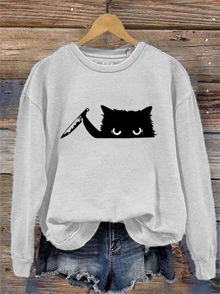 Classic Vintage Shirt