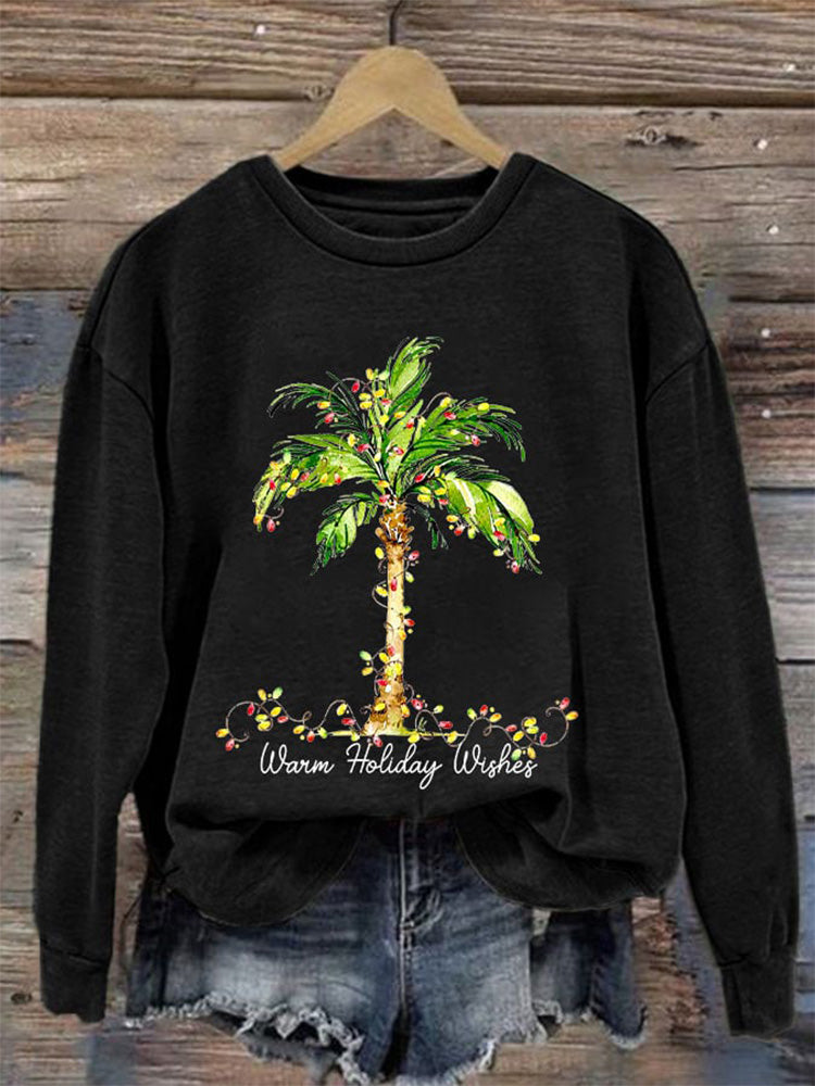 Vintage Inspired Shirt