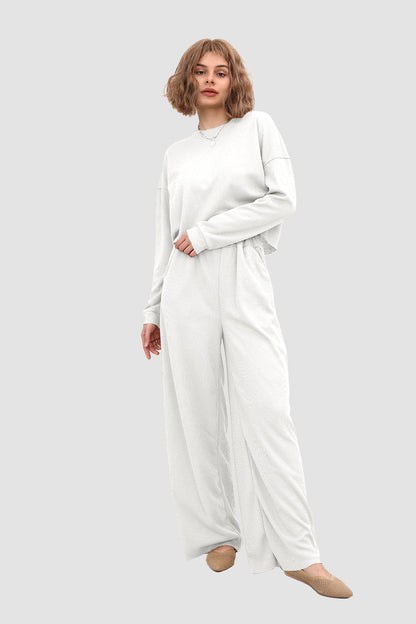 Beautifully Crafted Jumper