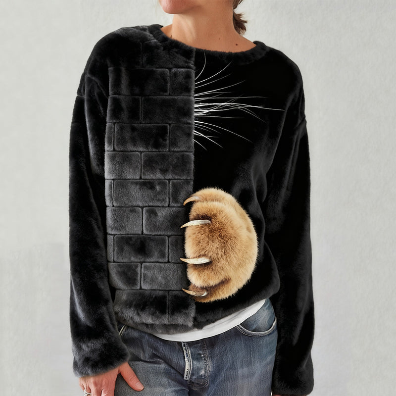 Beautifully Crafted Shirt