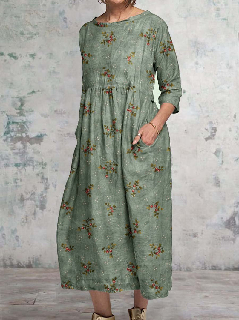 Beautifully Crafted Top