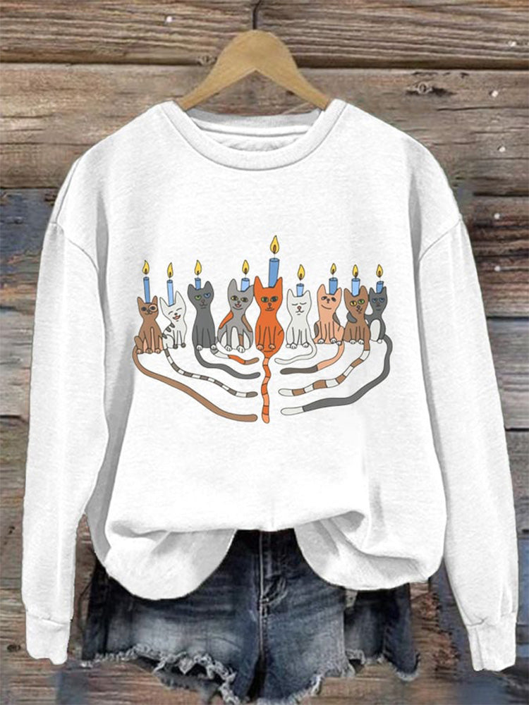 Gracefully Designed Shirt