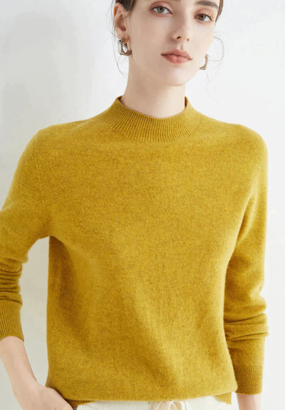 Beautifully Crafted Jumper