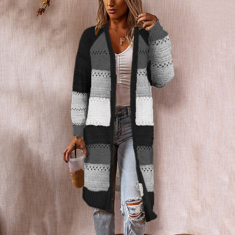 Beautifully Crafted Cardigan
