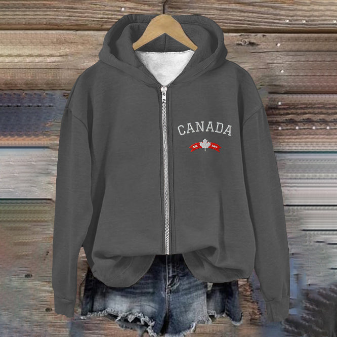 Classic Designed Garment