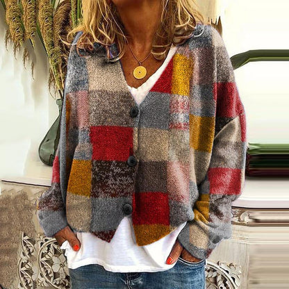  Modern and Versatile general Jacket