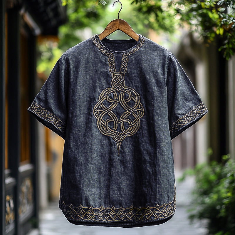 Vintage Inspired T-Shirt