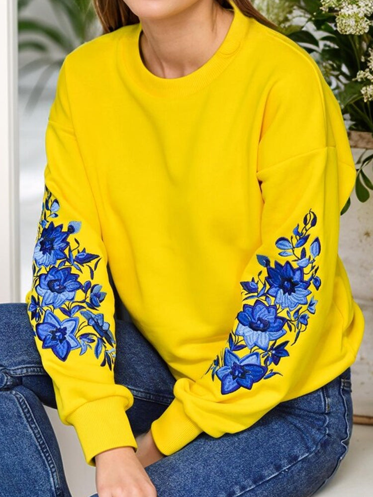 Elegantly Designed Shirt