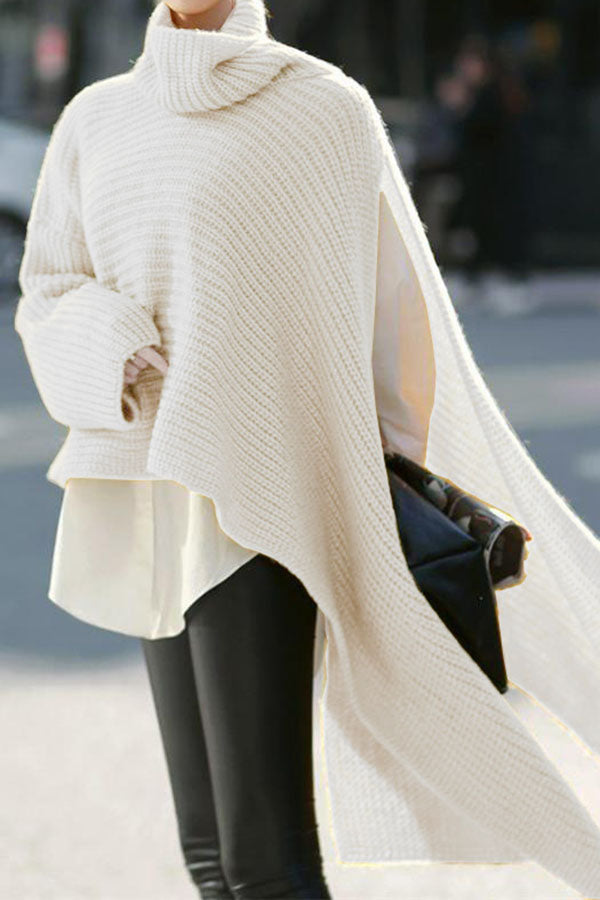Beautifully Crafted Jumper