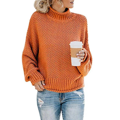 Elegantly Designed Jumper